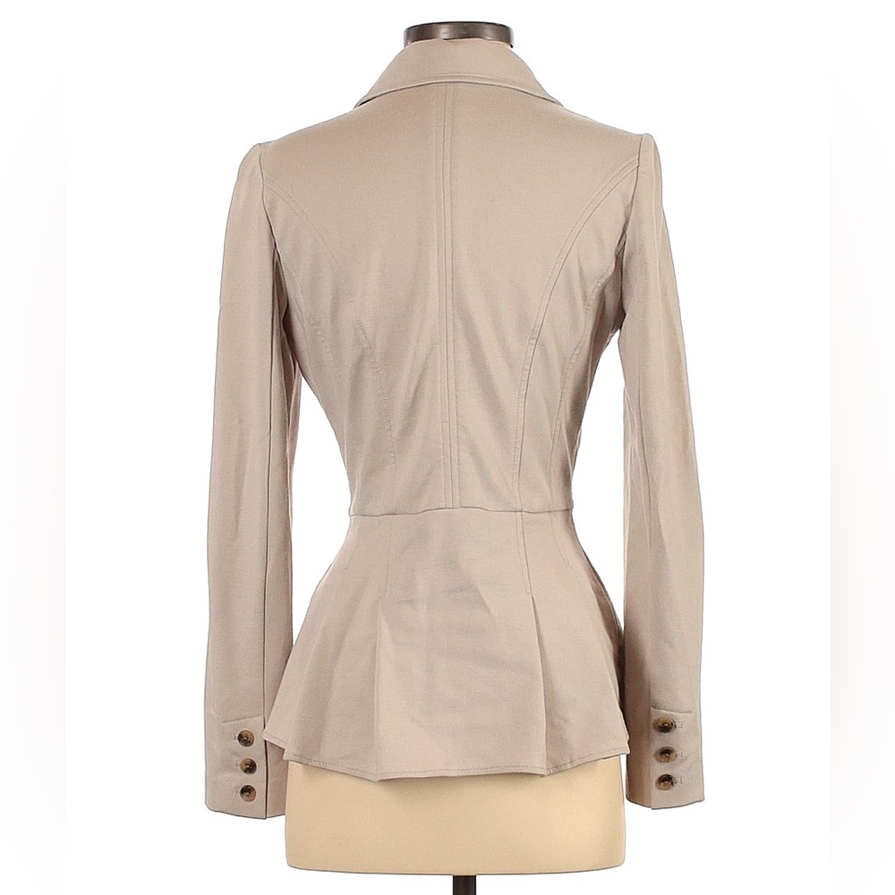 Hinge Blazer - image 2
